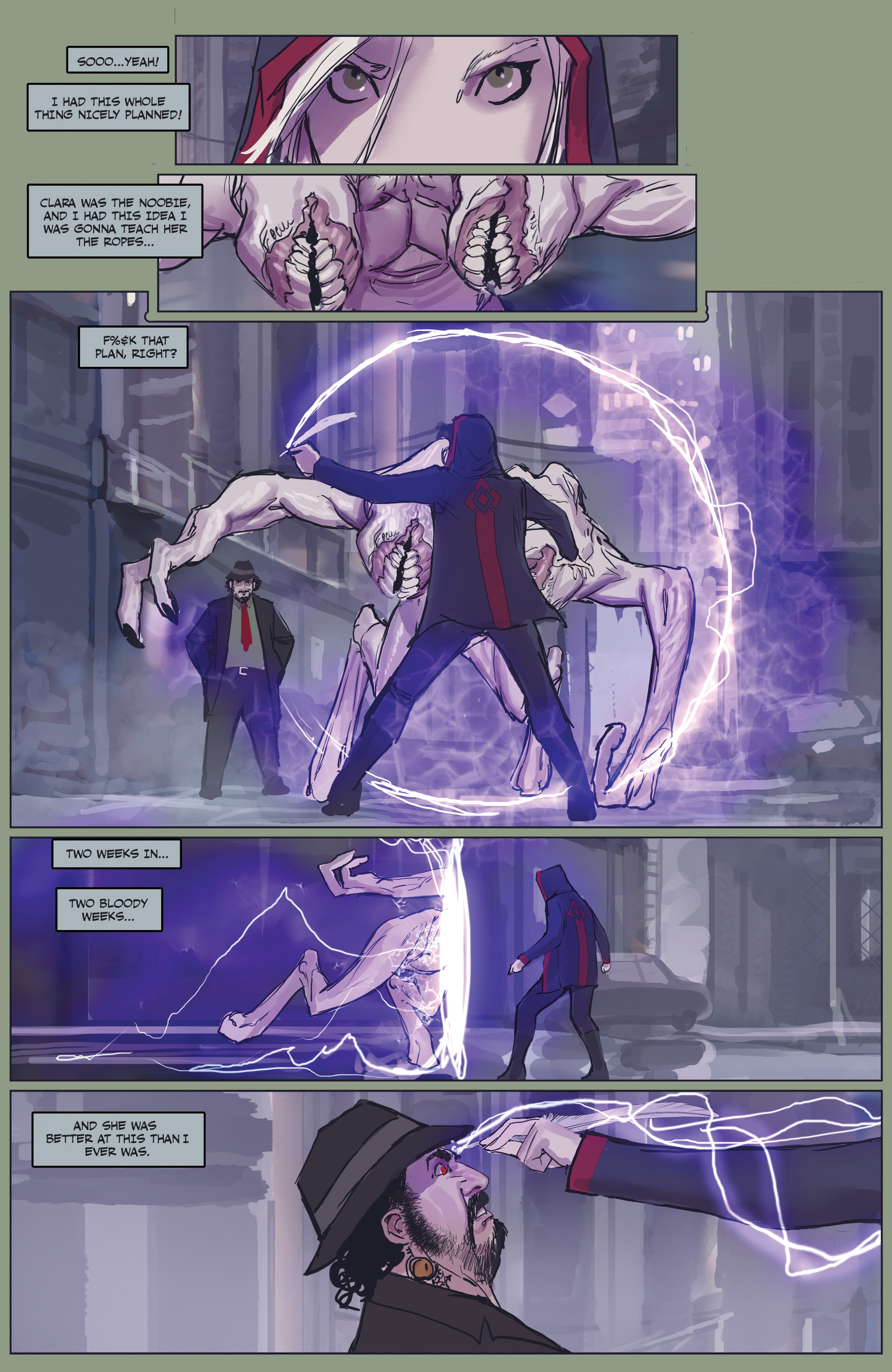 Death Vigil 004 (2014) (uHD) (Digital) (Dogmatix-Empire) 22.jpg